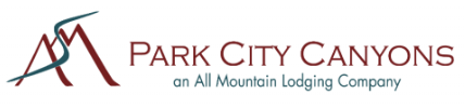 All Mountain Services